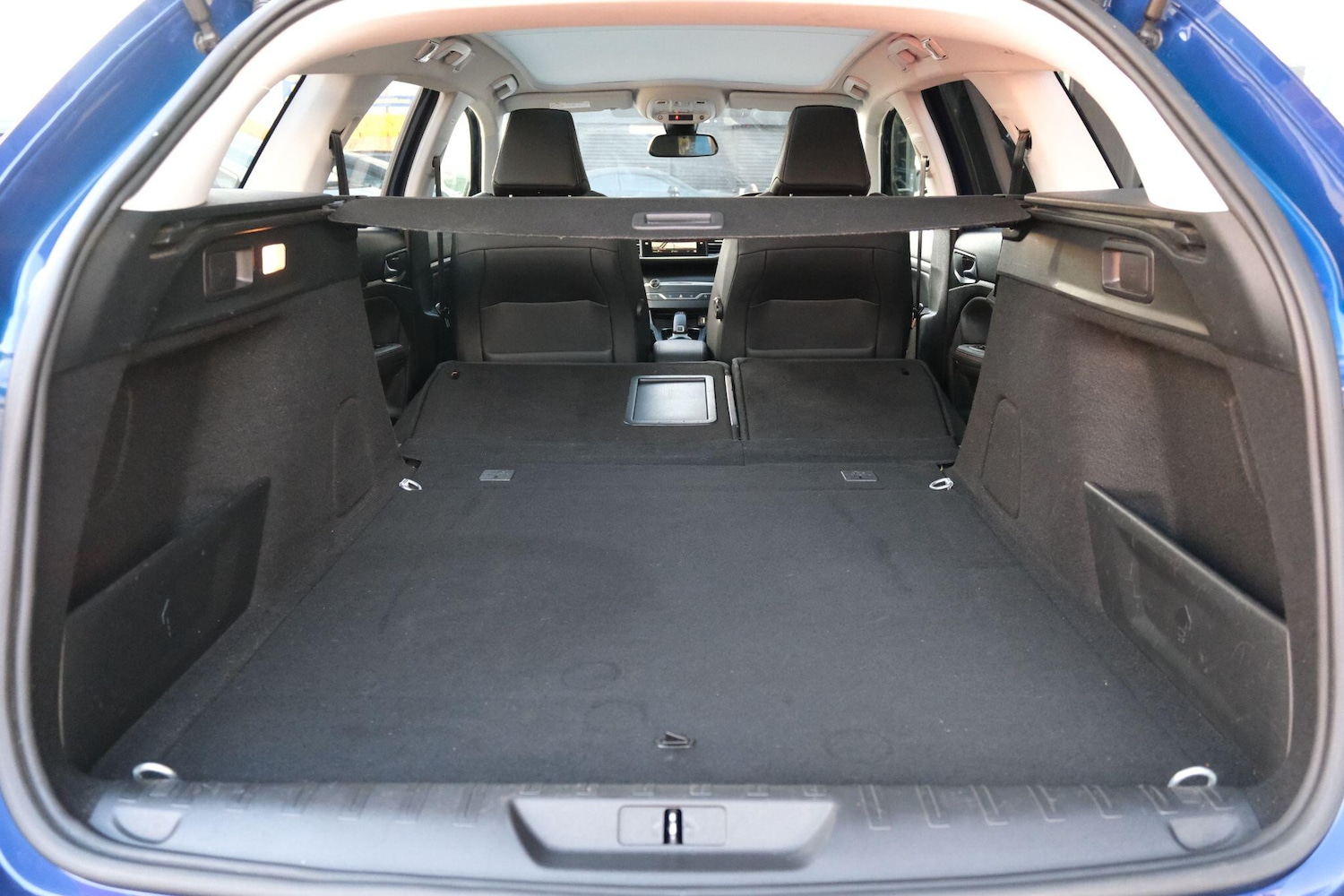 Used Peugeot 308 2019 for sale - 76522310: Photo 61