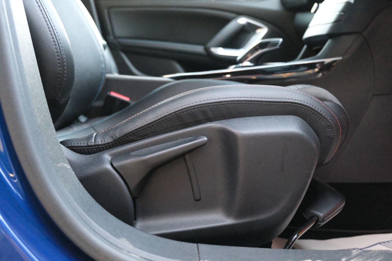 Used Peugeot 308 2019 for sale - 76522310: Photo 64