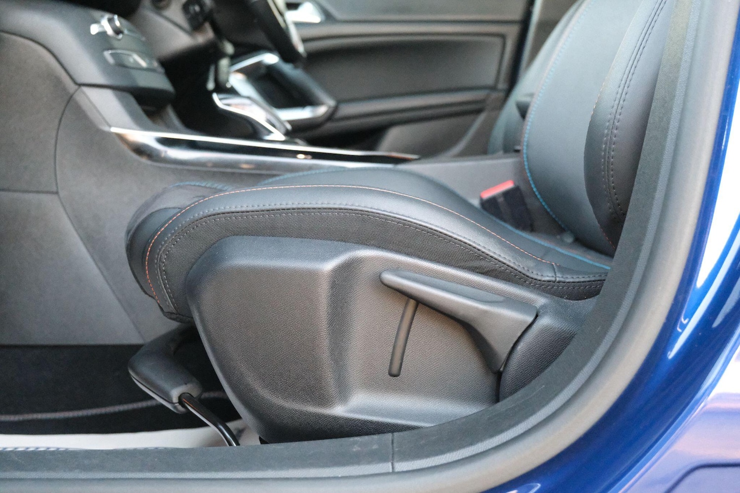 Used Peugeot 308 2019 for sale - 76522310: Photo 65