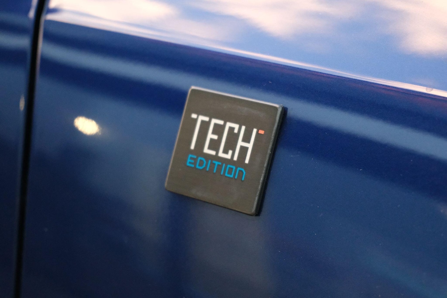 Used Peugeot 308 2019 for sale - 76522310: Photo 68