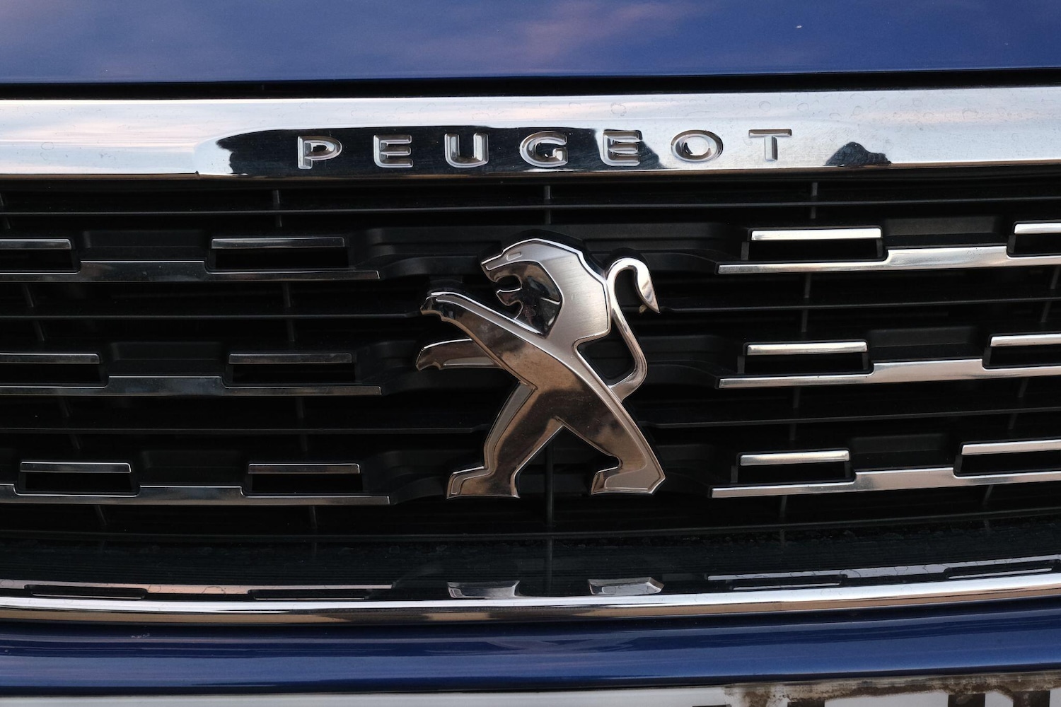 Used Peugeot 308 2019 for sale - 76522310: Photo 71