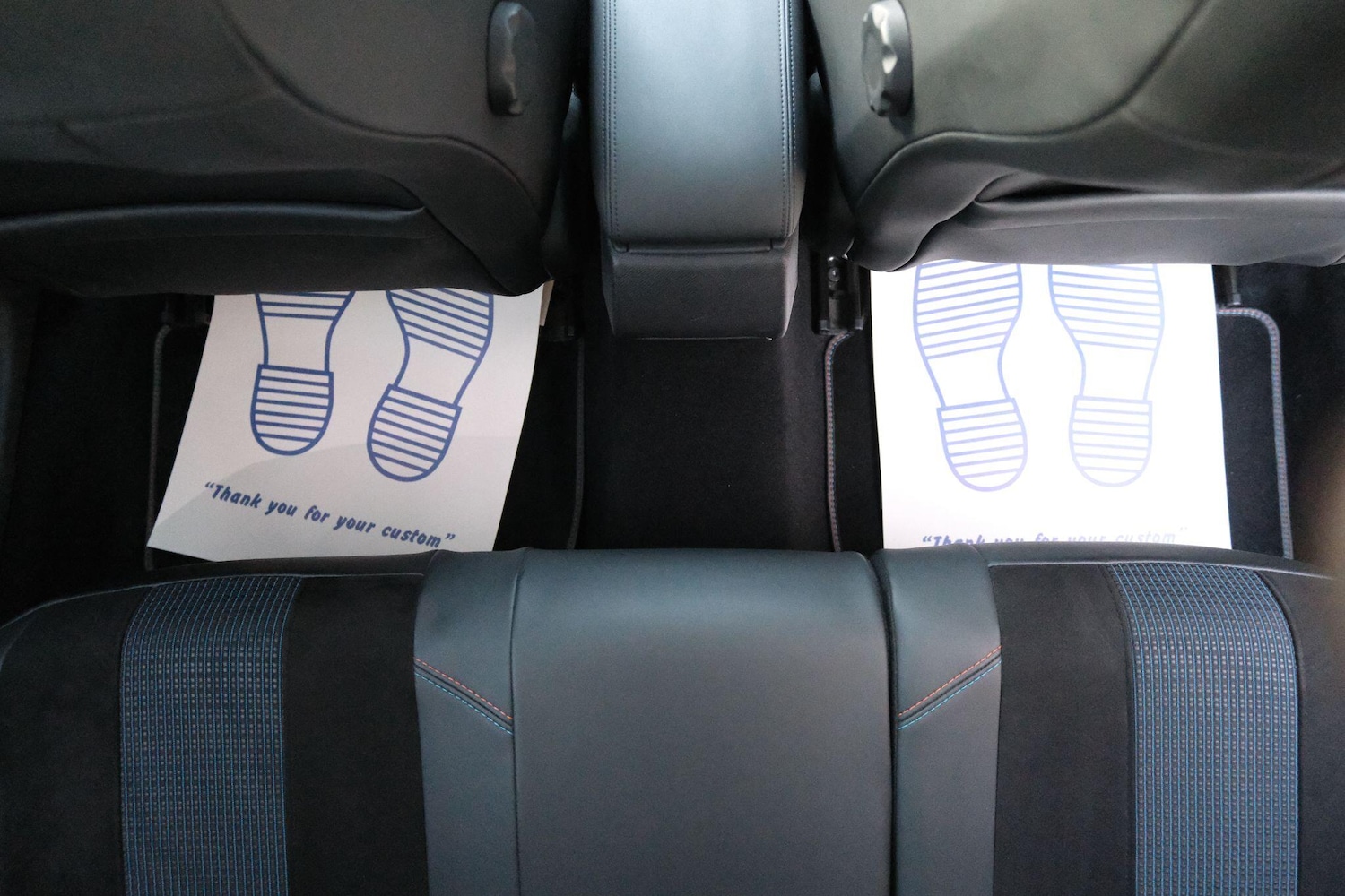 Used Peugeot 308 2019 for sale - 76522310: Photo 72