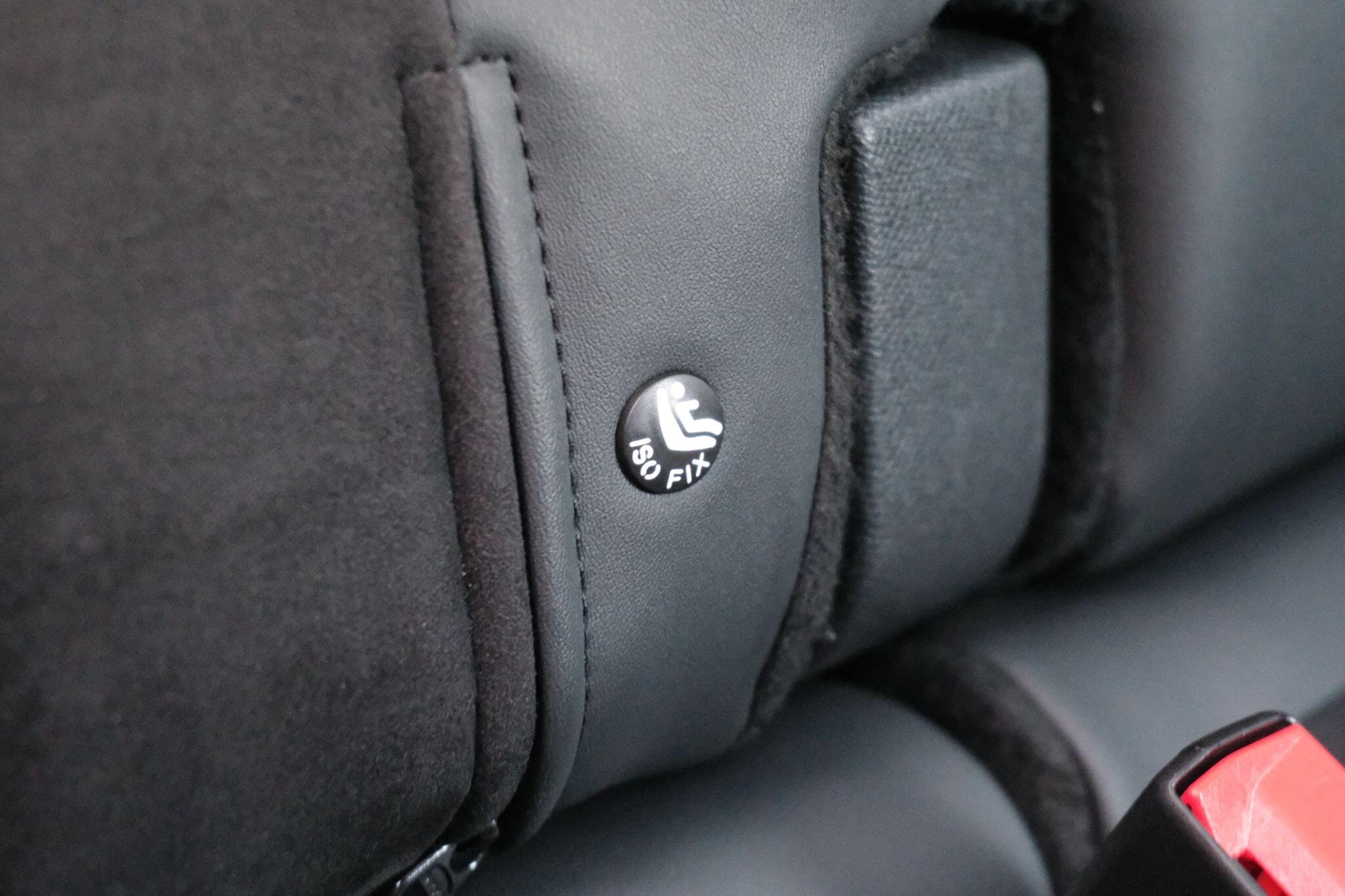 Used Peugeot 308 2019 for sale - 76522310: Photo 73