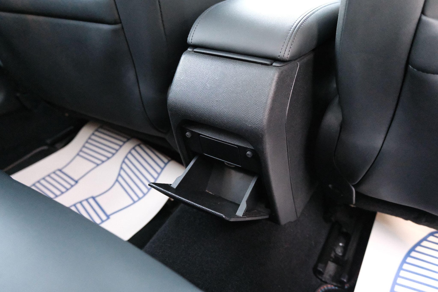 Used Peugeot 308 2019 for sale - 76522310: Photo 74