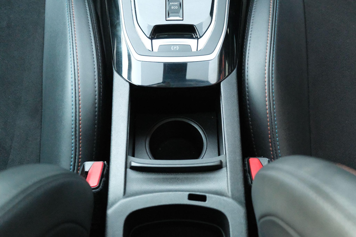 Used Peugeot 308 2019 for sale - 76522310: Photo 75