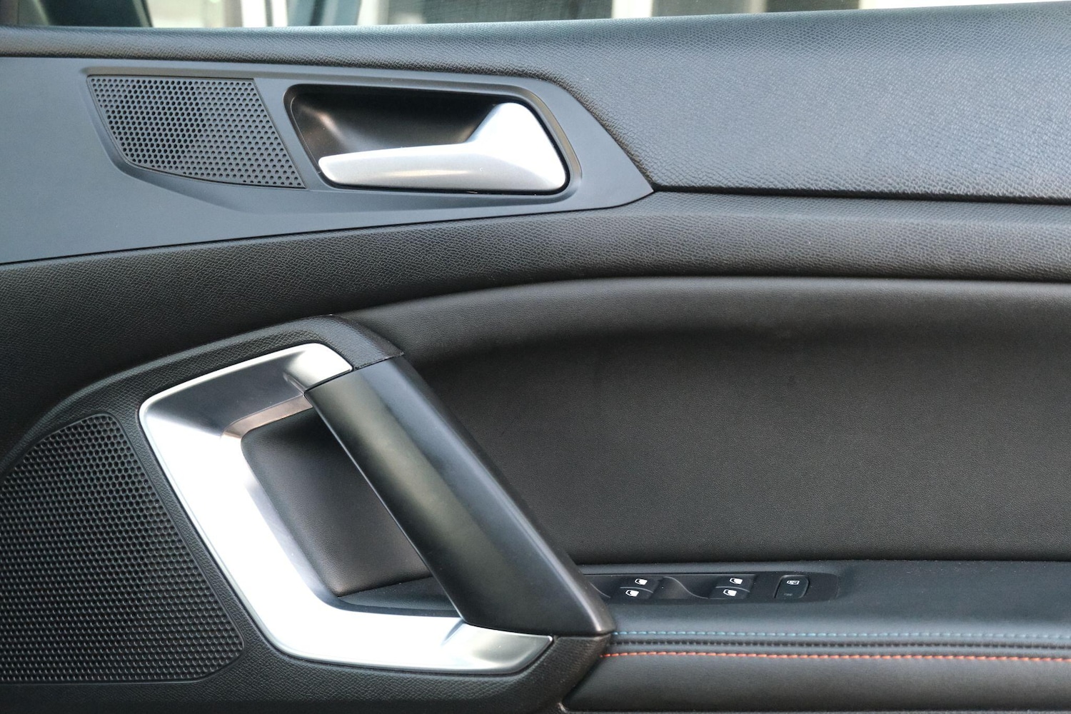 Used Peugeot 308 2019 for sale - 76522310: Photo 76