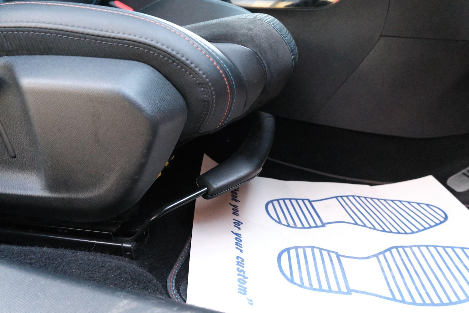 Used Peugeot 308 2019 for sale - 76522310: Photo 77