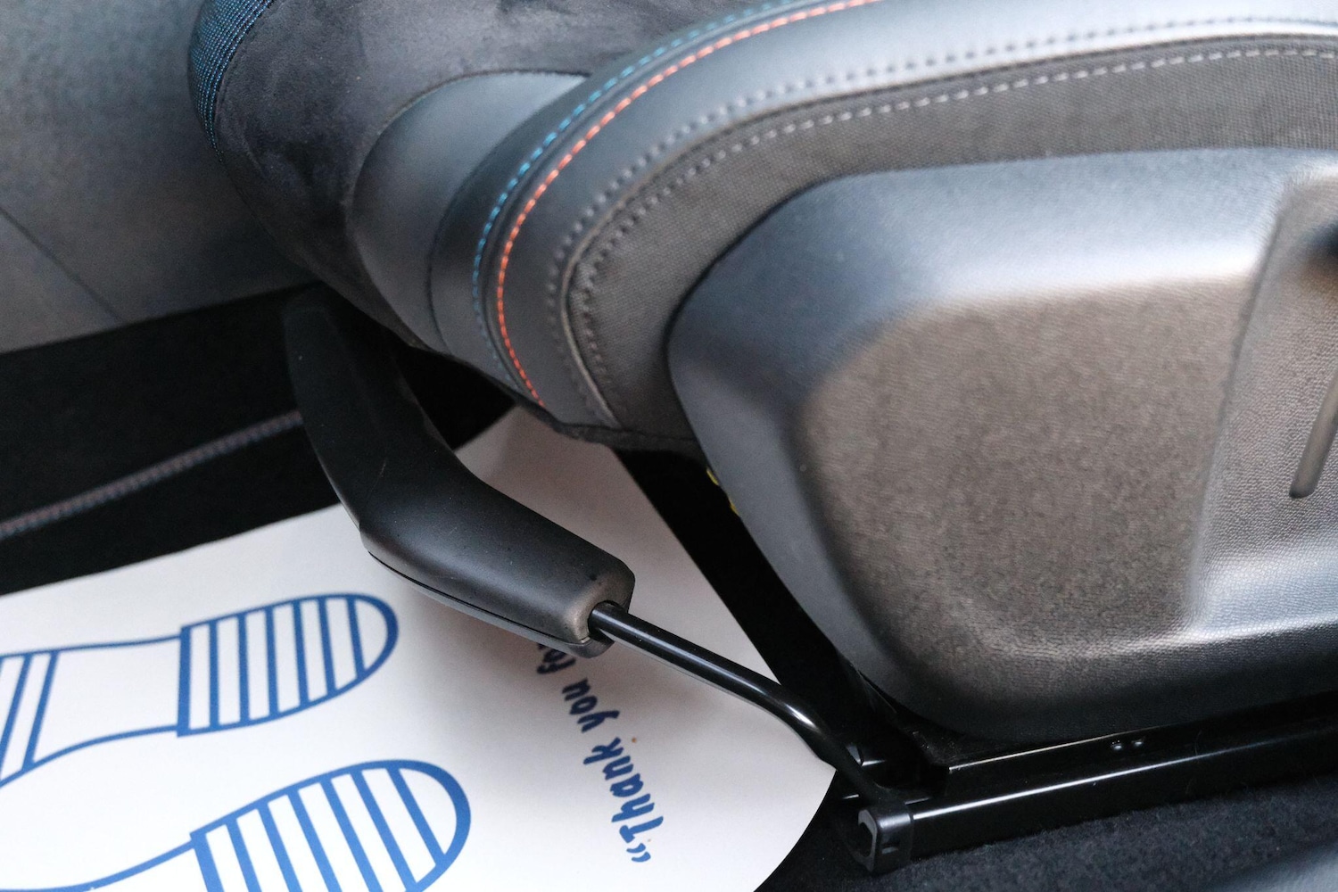 Used Peugeot 308 2019 for sale - 76522310: Photo 80