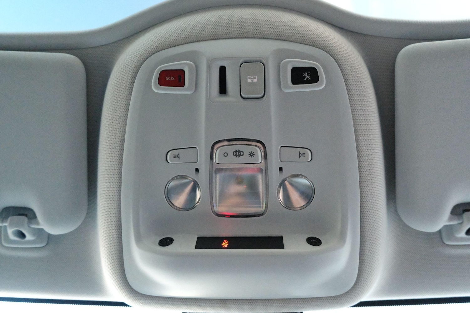 Used Peugeot 308 2019 for sale - 76522310: Photo 83