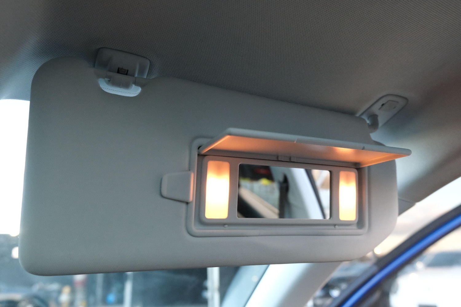 Used Peugeot 308 2019 for sale - 76522310: Photo 84