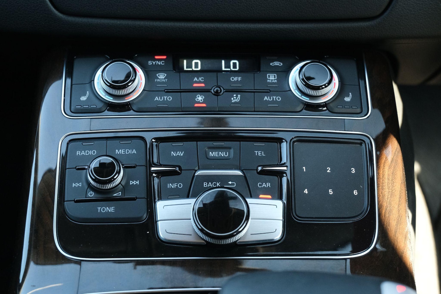 Vehicle 37