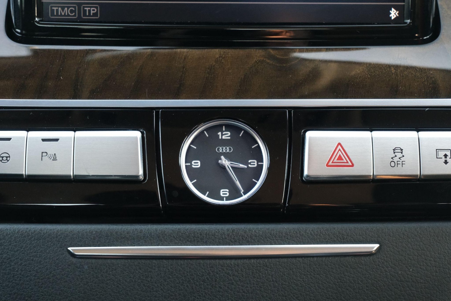 Vehicle 39