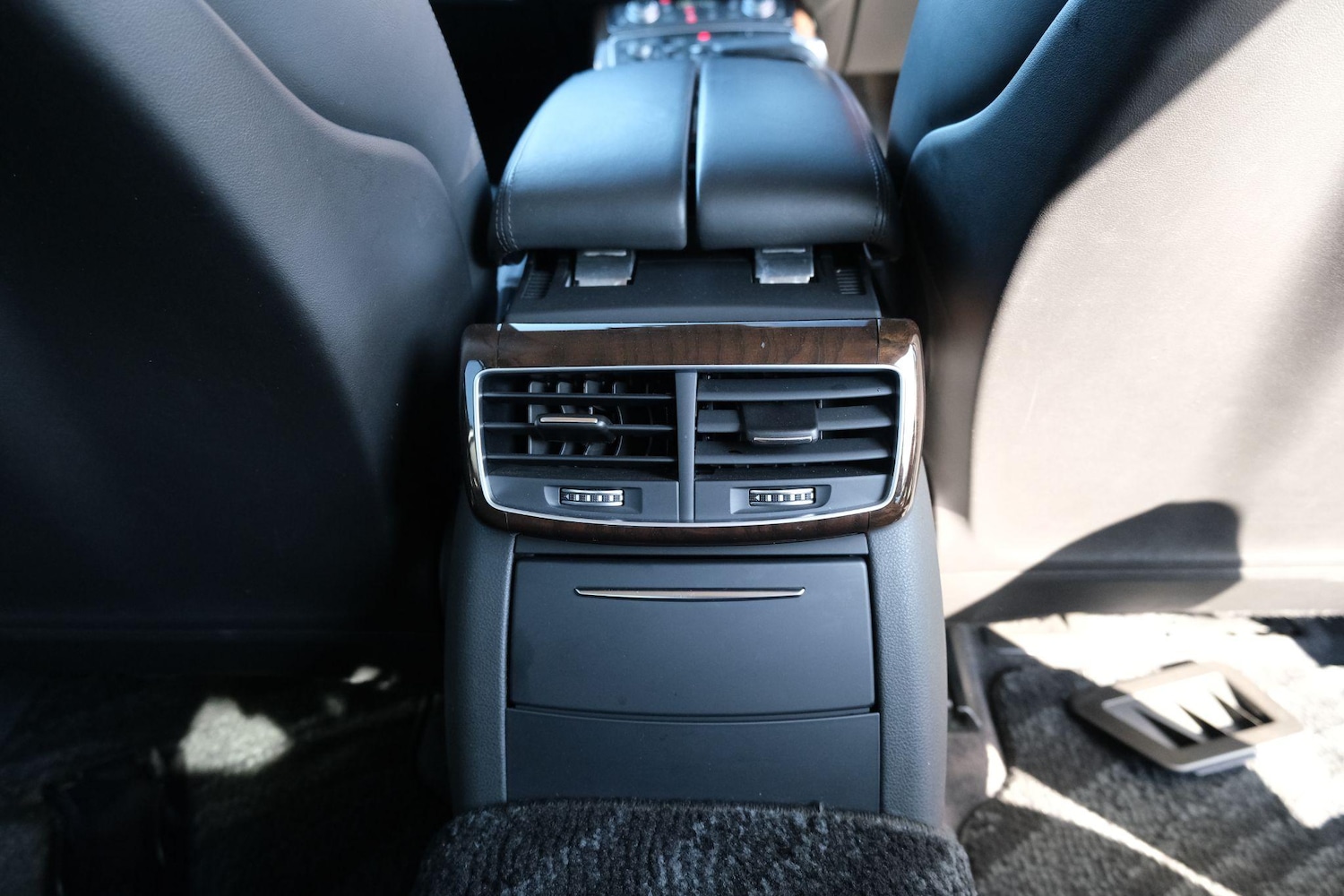 Vehicle 62