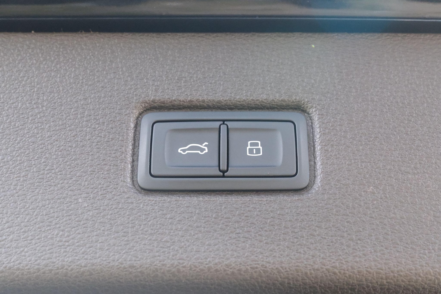 Vehicle 41
