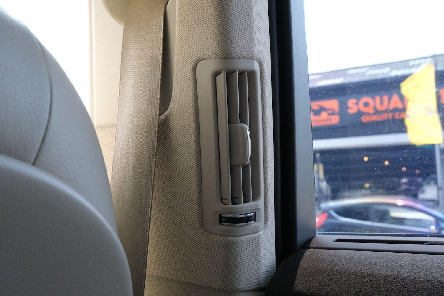Vehicle 55