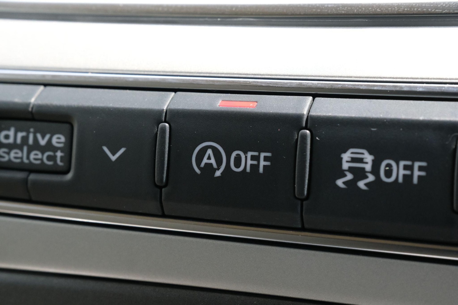 Vehicle 65
