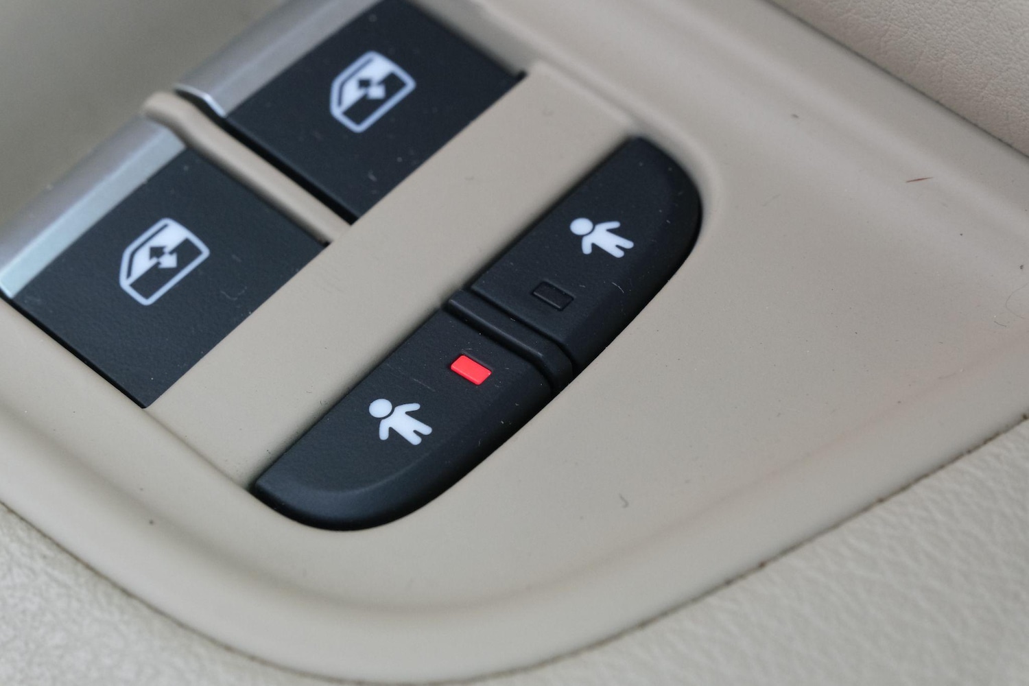 Vehicle 80