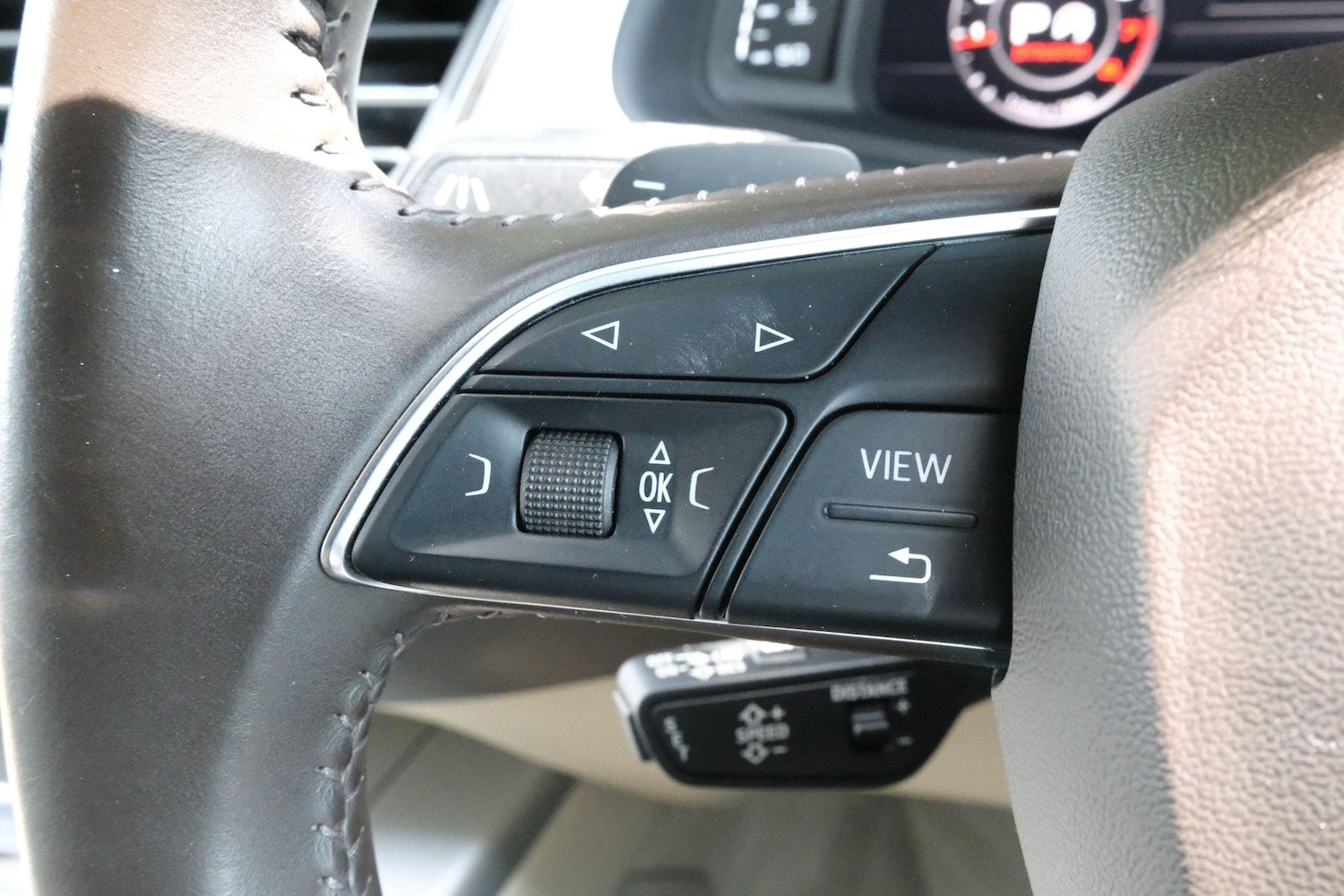 Vehicle 84