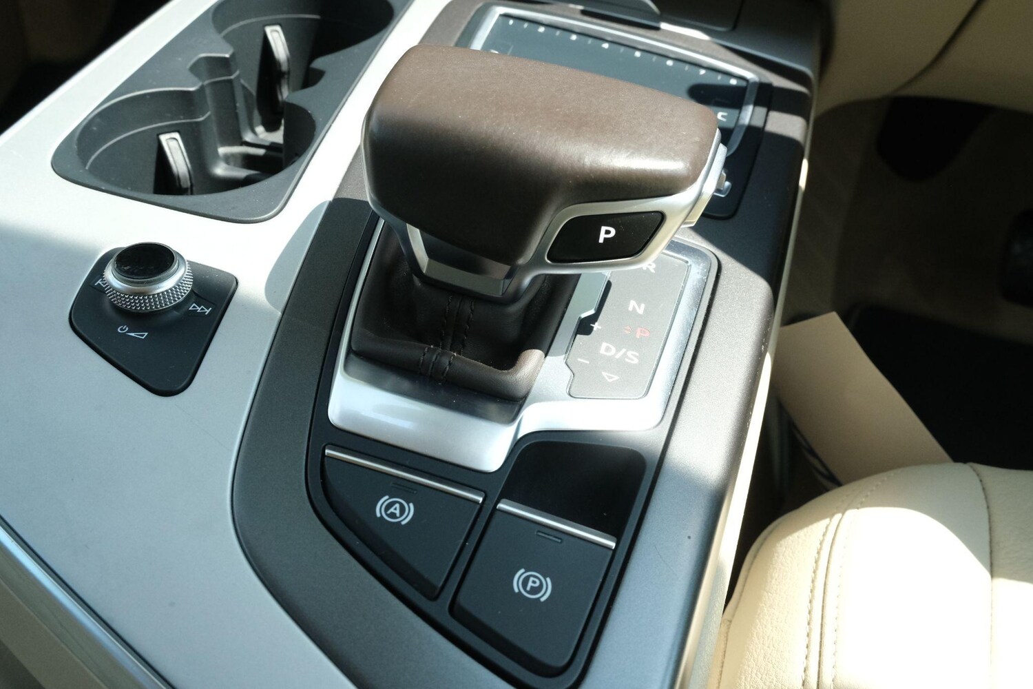 Vehicle 90