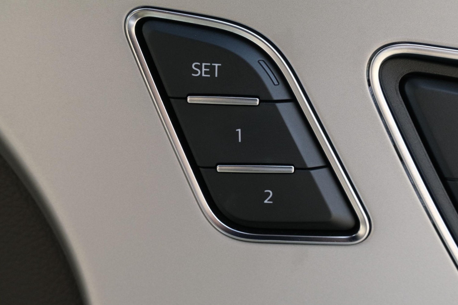 Vehicle 91