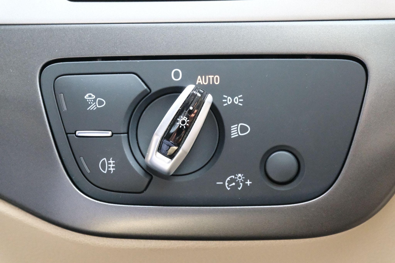 Vehicle 98