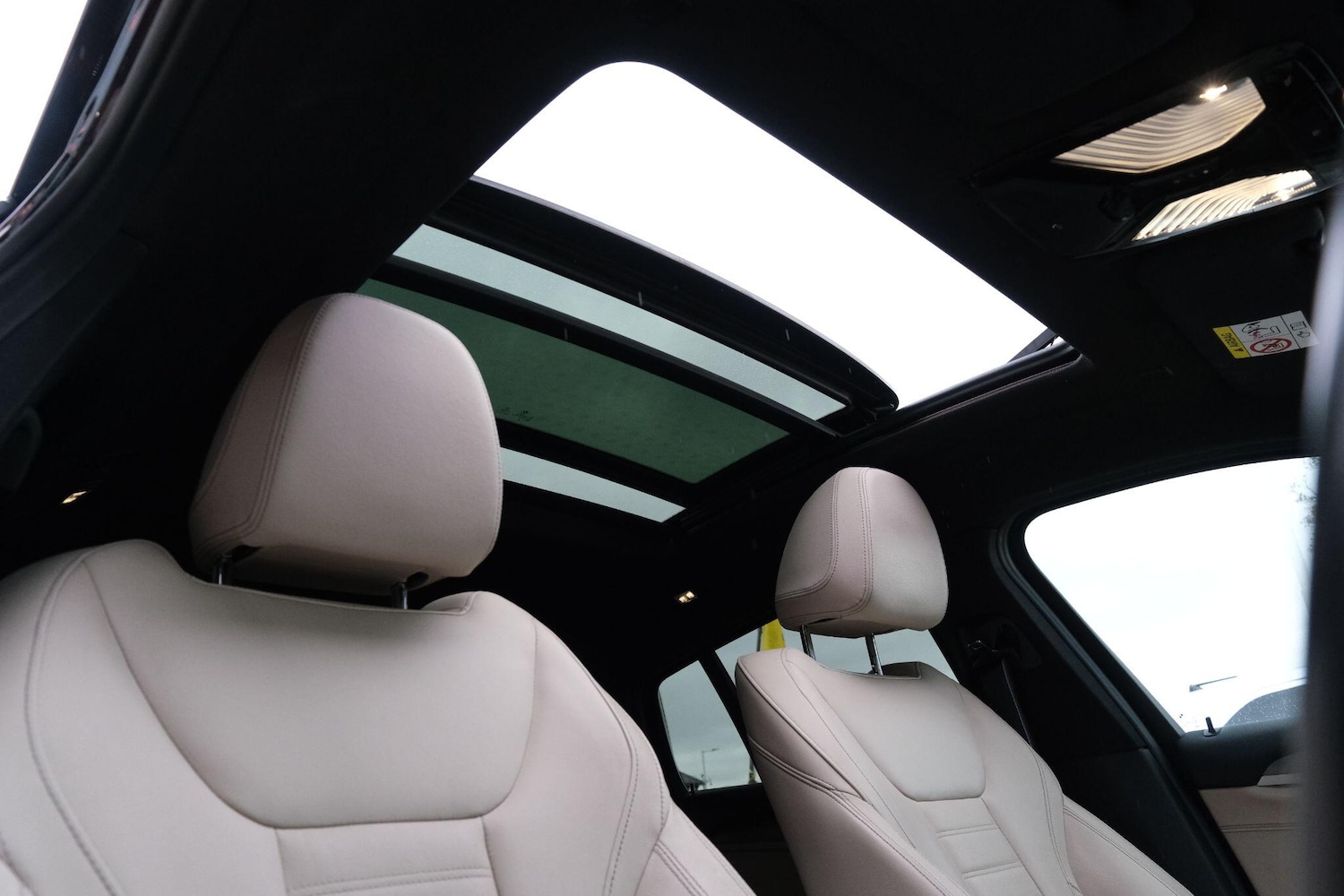 Used BMW X4 2019 for sale - 76988821: Photo 25