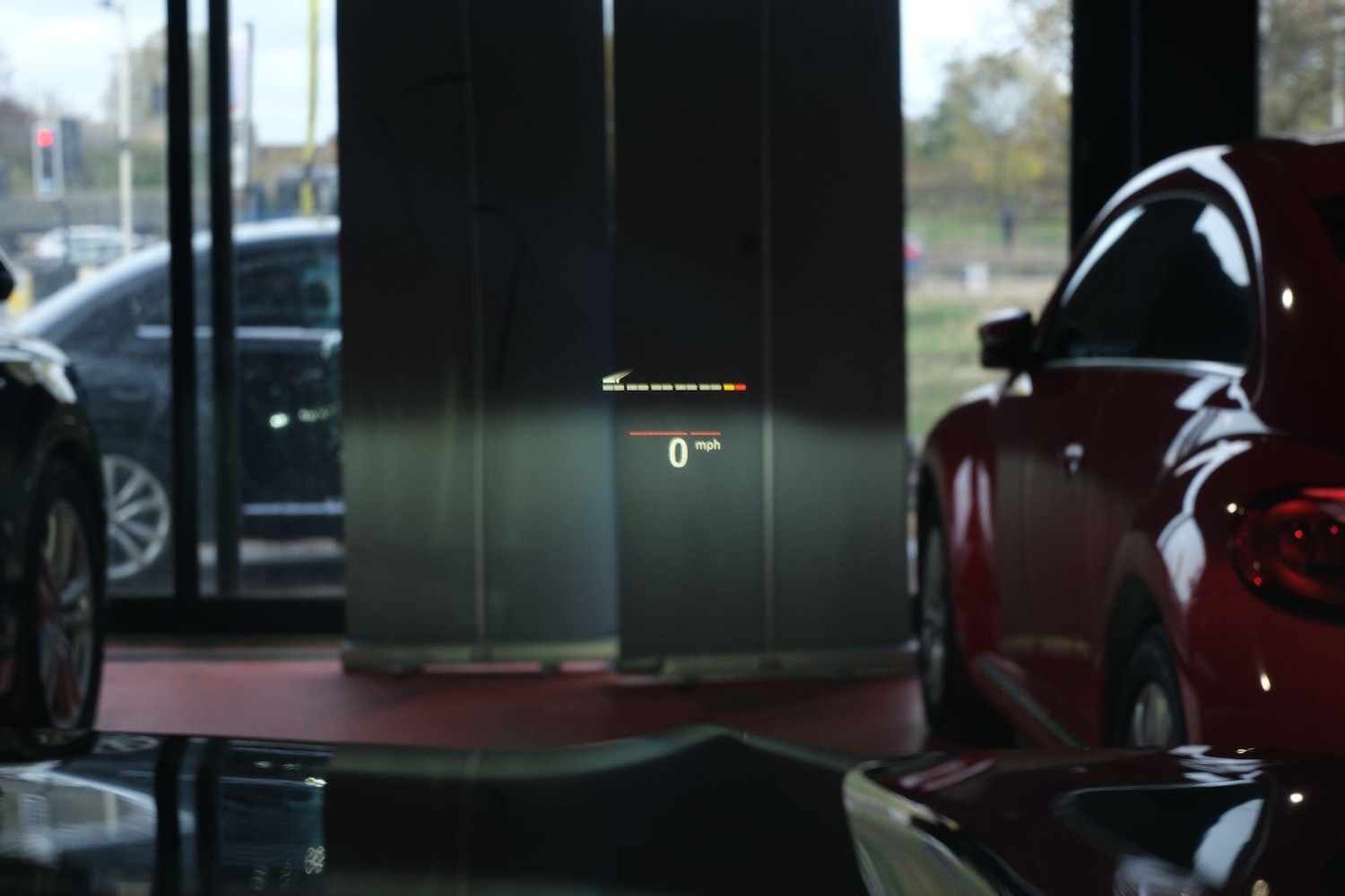 Used BMW X4 2019 for sale - 76988821: Photo 27