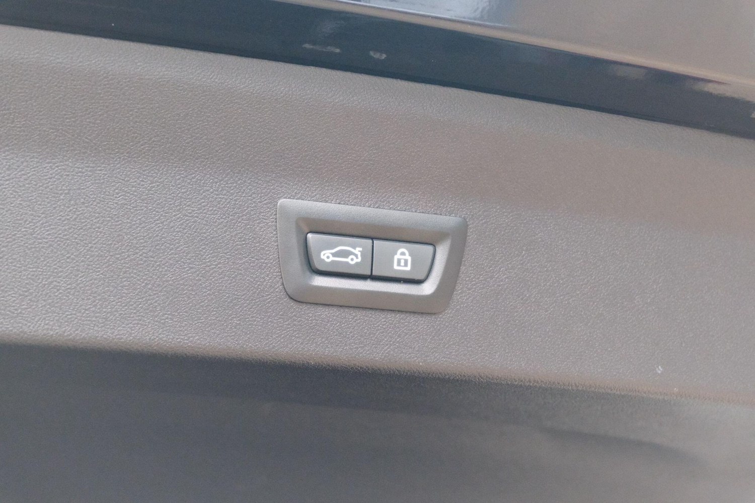 Used BMW X4 2019 for sale - 76988821: Photo 28