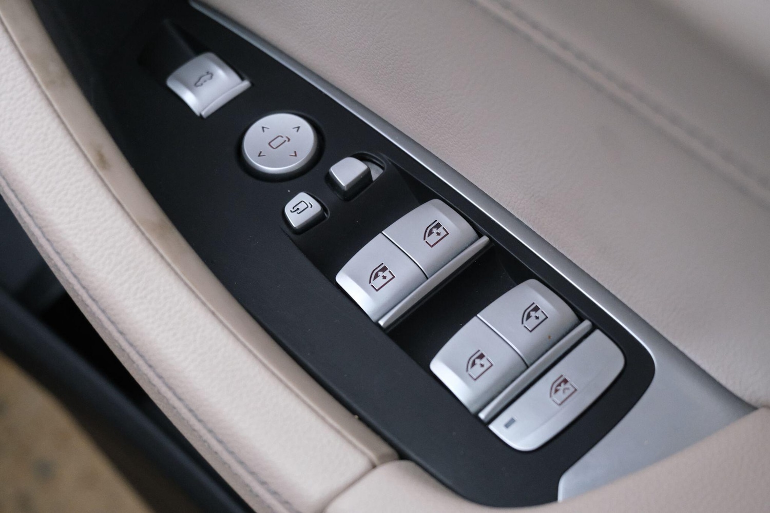 Used BMW X4 2019 for sale - 76988821: Photo 29