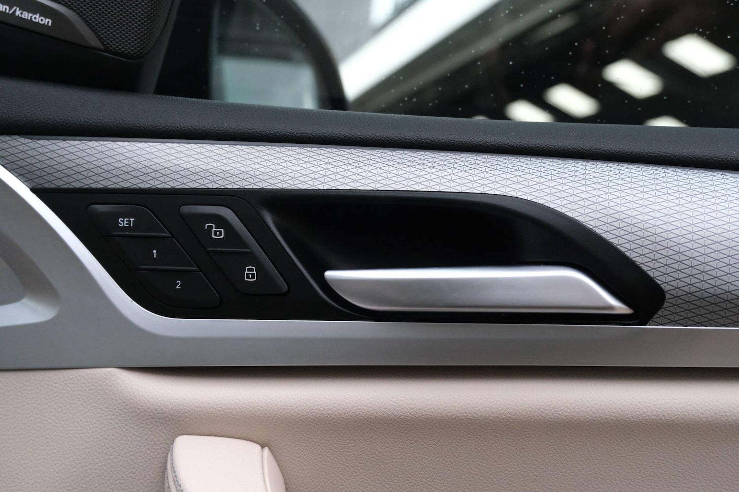 Used BMW X4 2019 for sale - 76988821: Photo 30