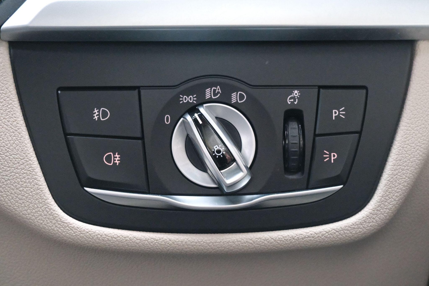 Used BMW X4 2019 for sale - 76988821: Photo 34