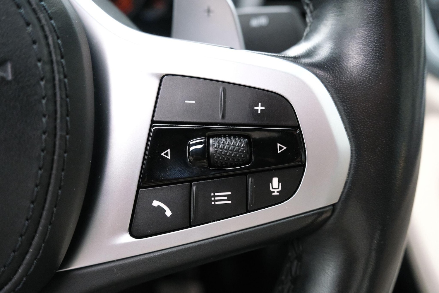 Used BMW X4 2019 for sale - 76988821: Photo 36