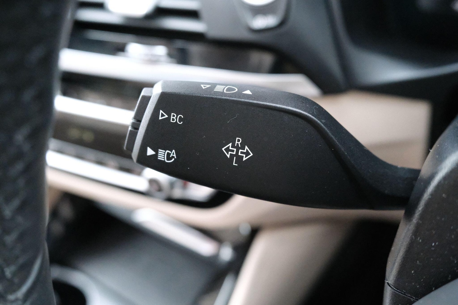 Used BMW X4 2019 for sale - 76988821: Photo 37