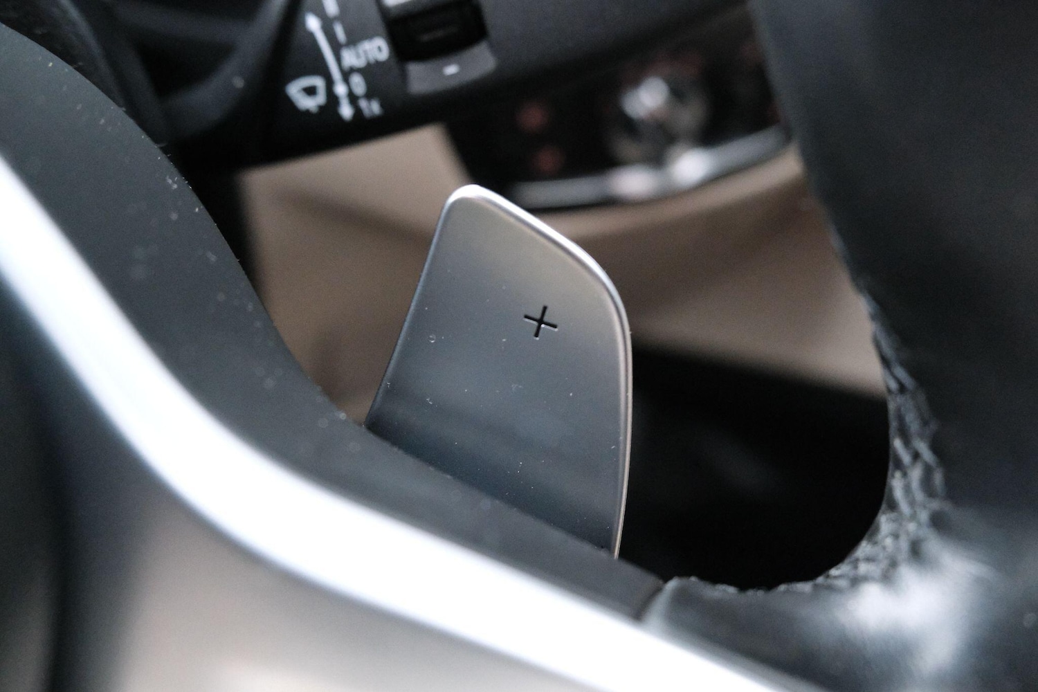 Used BMW X4 2019 for sale - 76988821: Photo 38