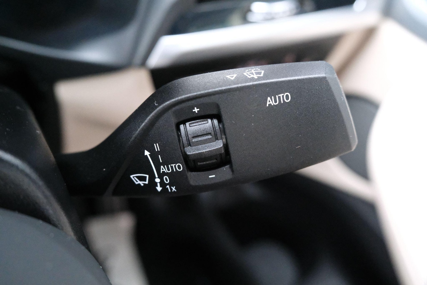 Used BMW X4 2019 for sale - 76988821: Photo 39