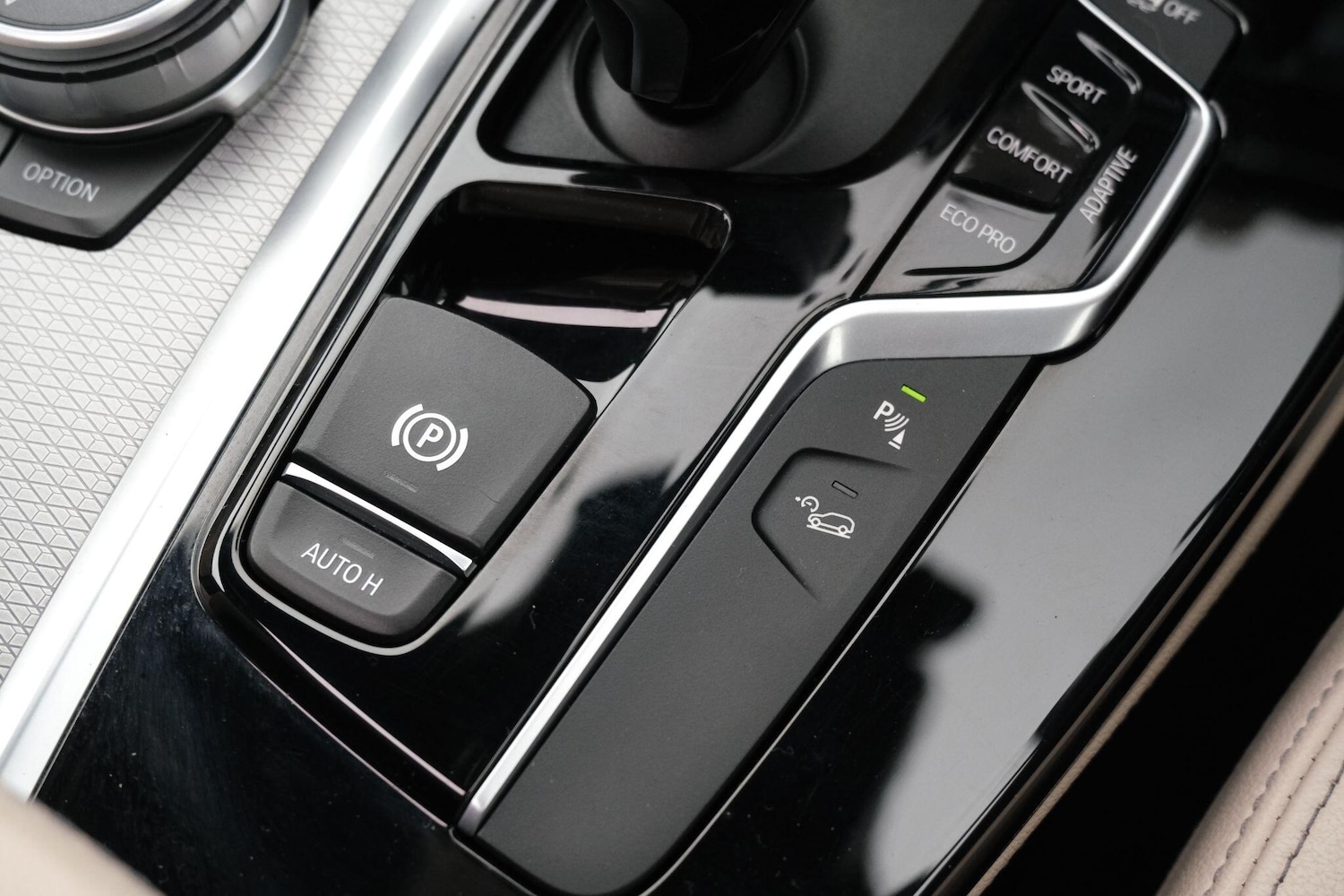 Used BMW X4 2019 for sale - 76988821: Photo 40