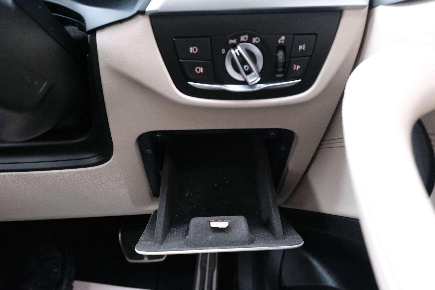 Used BMW X4 2019 for sale - 76988821: Photo 42