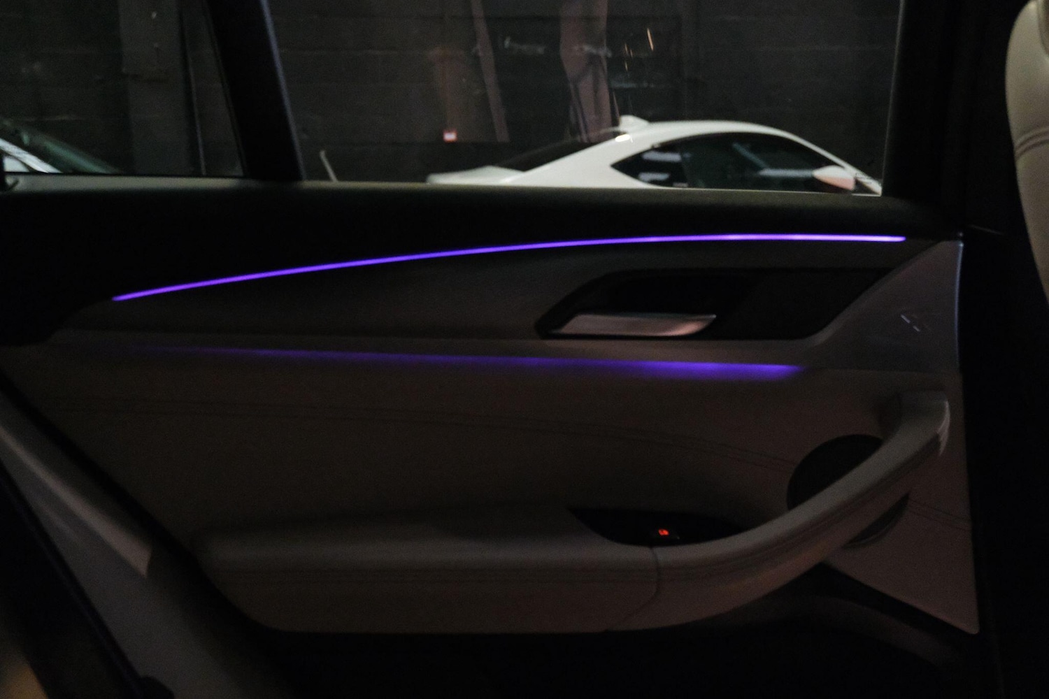 Used BMW X4 2019 for sale - 76988821: Photo 49