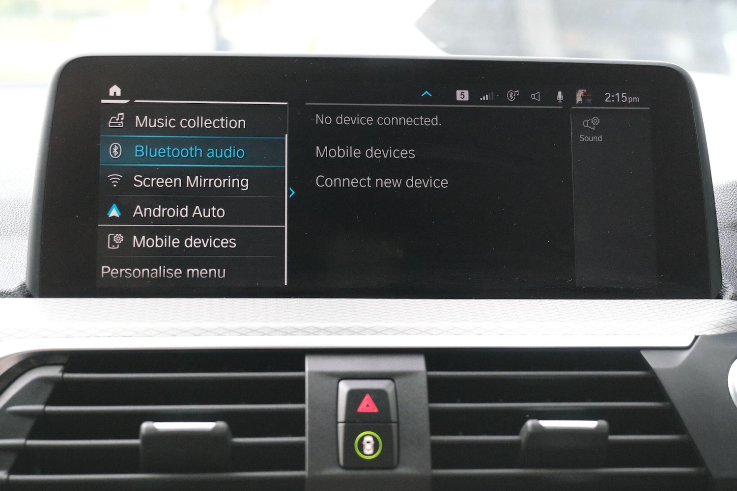 Used BMW X4 2019 for sale - 76988821: Photo 55