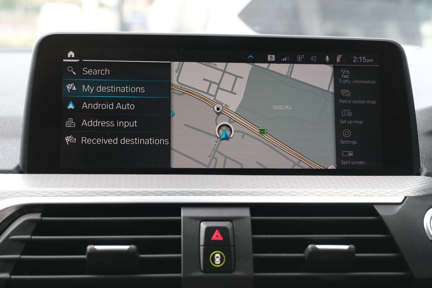 Used BMW X4 2019 for sale - 76988821: Photo 57