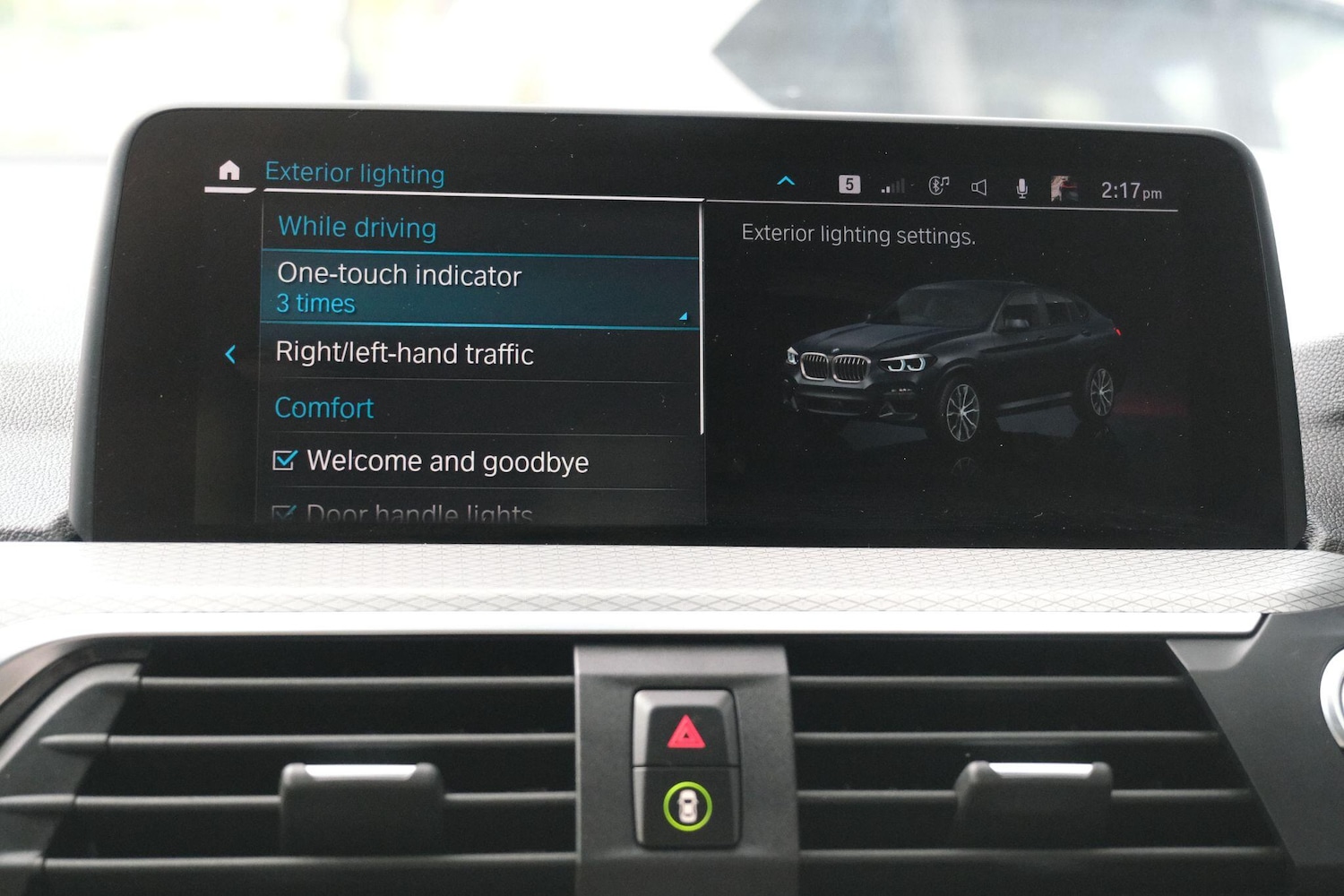 Used BMW X4 2019 for sale - 76988821: Photo 60