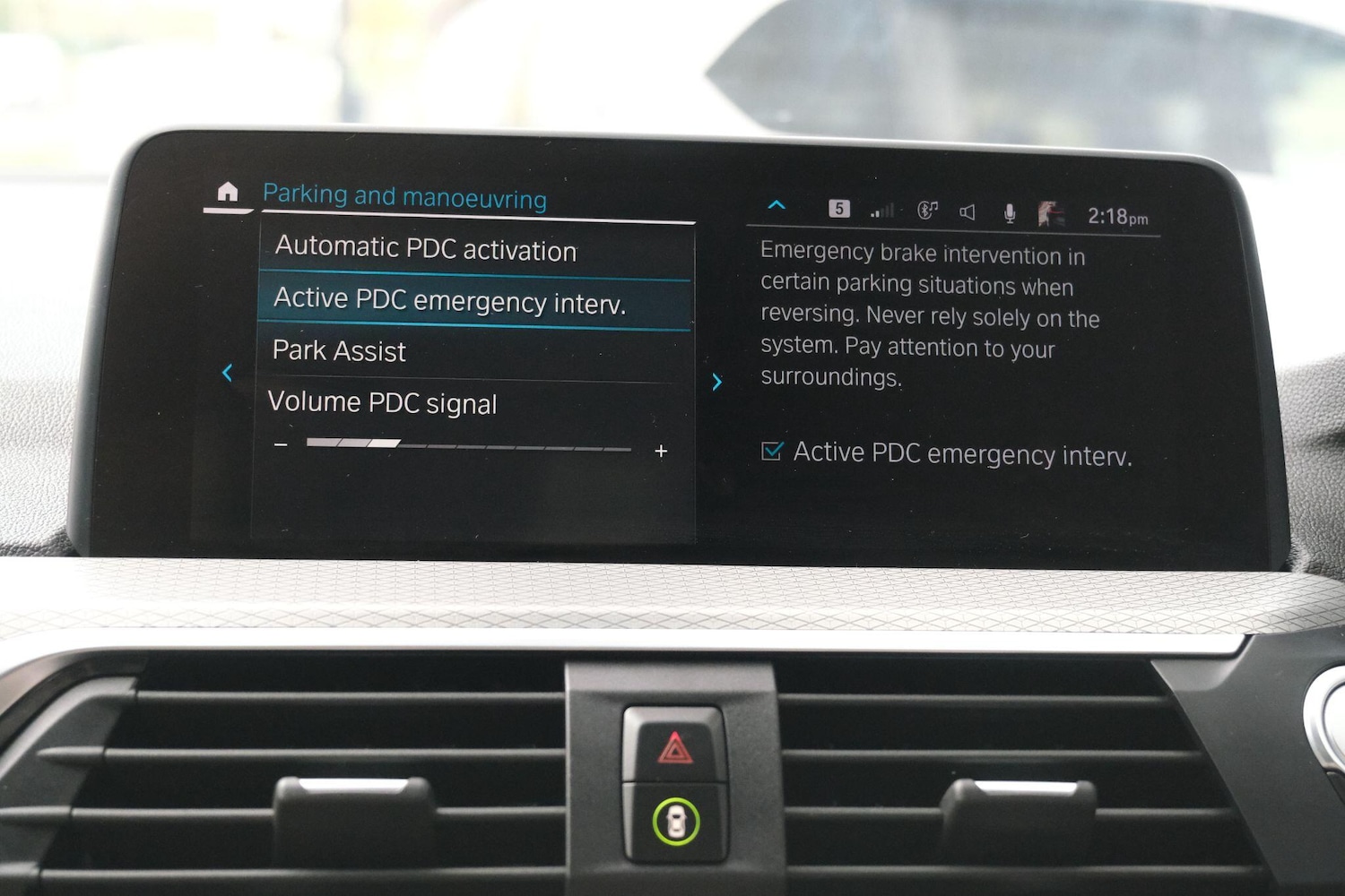 Used BMW X4 2019 for sale - 76988821: Photo 62