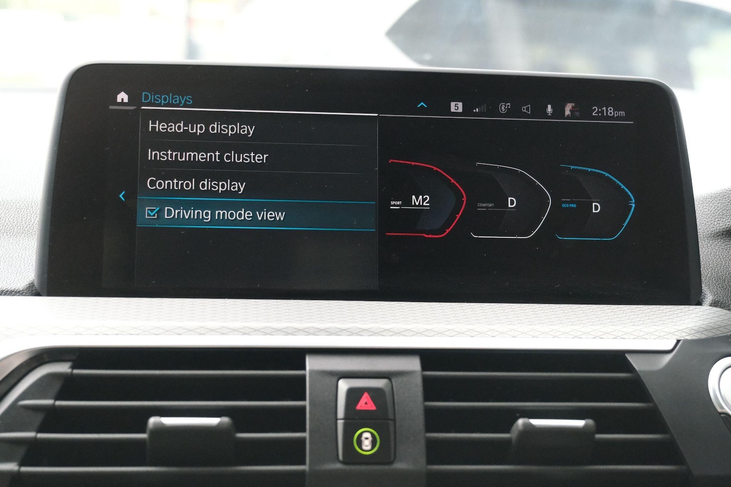 Used BMW X4 2019 for sale - 76988821: Photo 63