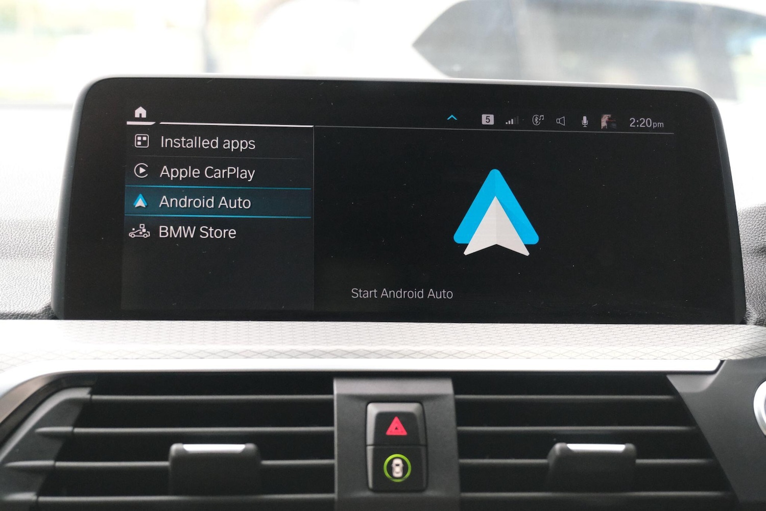 Used BMW X4 2019 for sale - 76988821: Photo 67