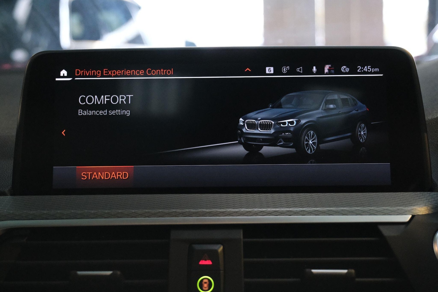 Used BMW X4 2019 for sale - 76988821: Photo 69