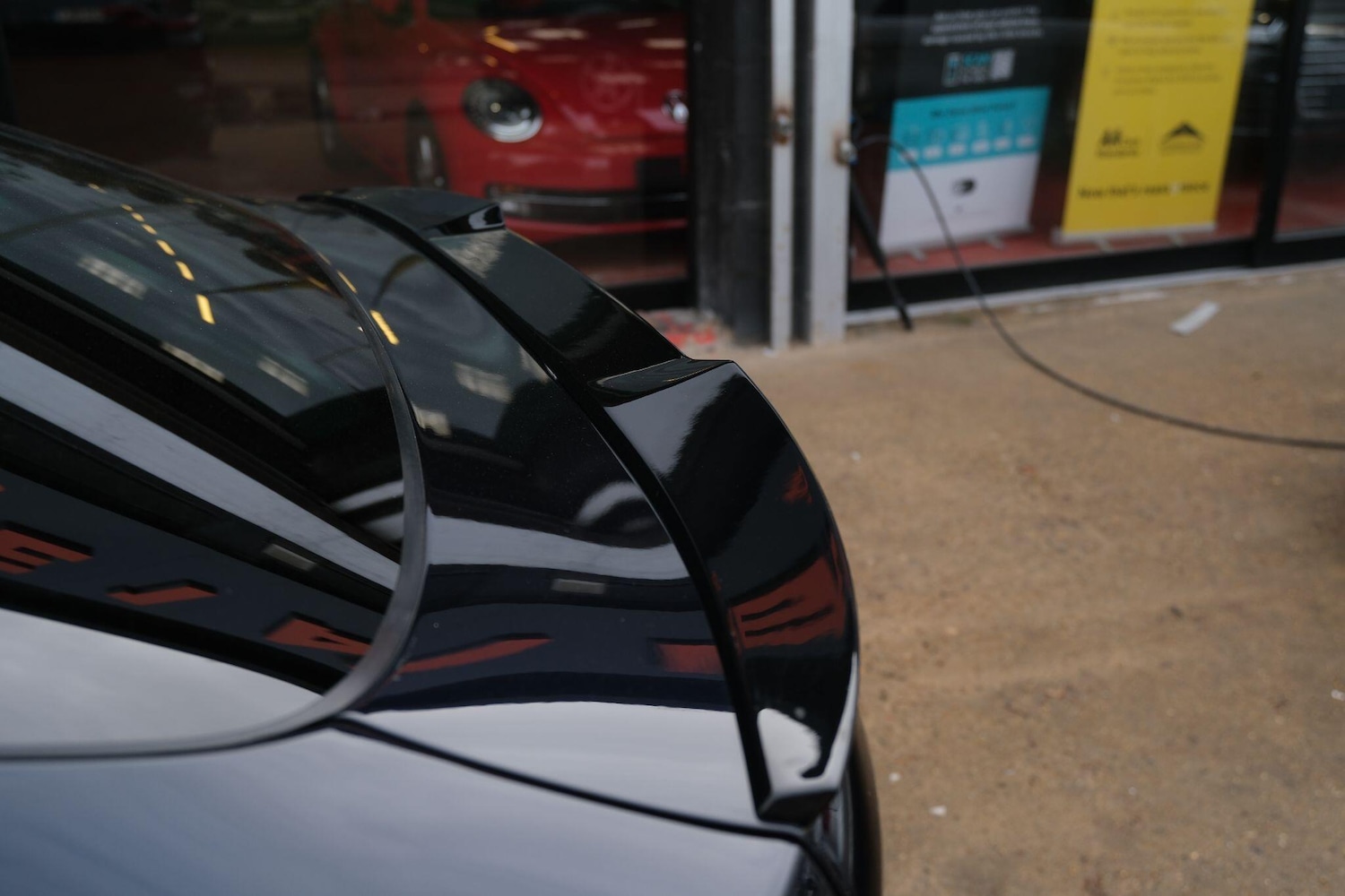 Used BMW X4 2019 for sale - 76988821: Photo 72