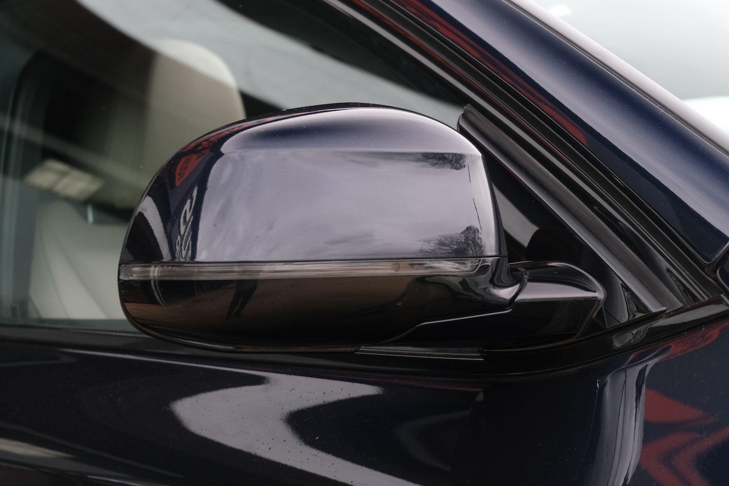 Used BMW X4 2019 for sale - 76988821: Photo 73