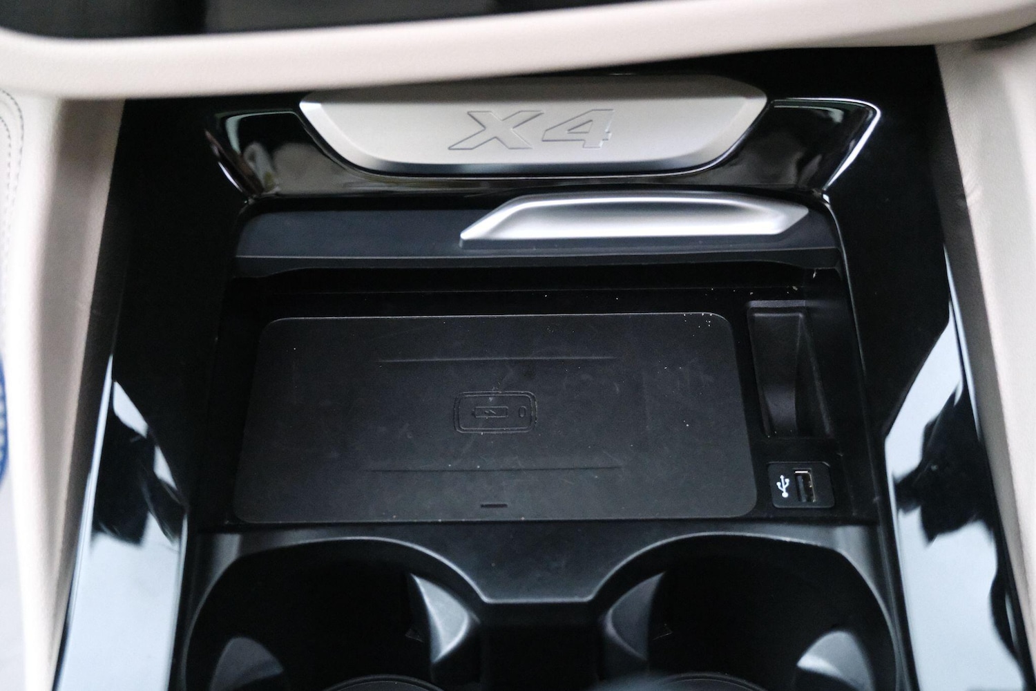 Used BMW X4 2019 for sale - 76988821: Photo 77