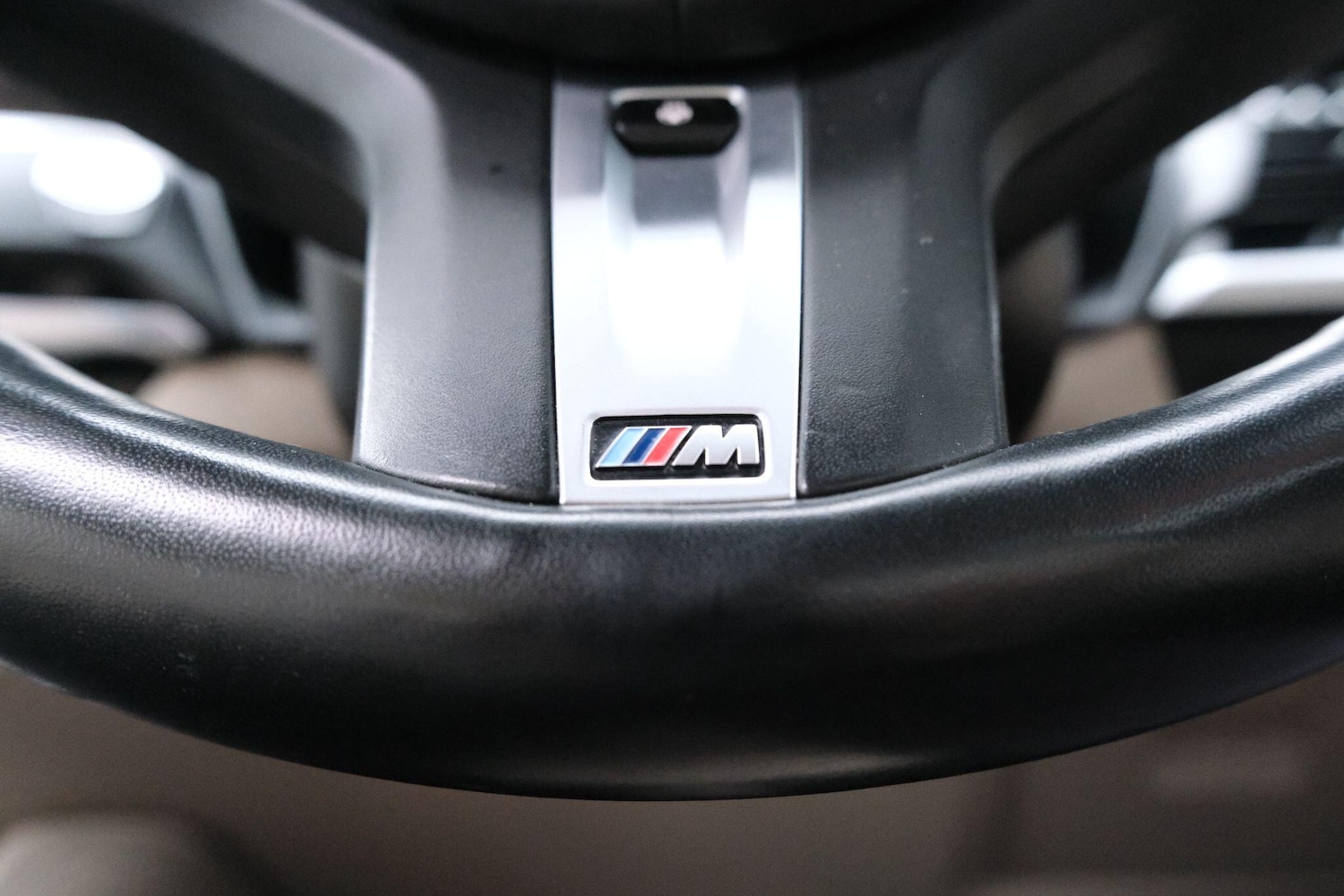 Used BMW X4 2019 for sale - 76988821: Photo 78