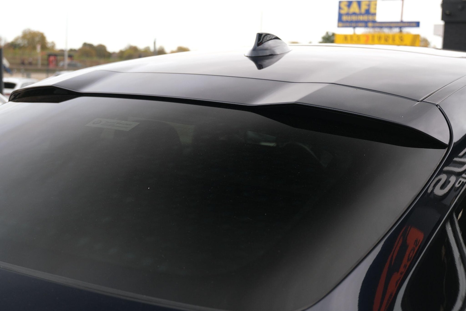 Used BMW X4 2019 for sale - 76988821: Photo 79